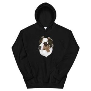 Make Your Own Hoodie Australia