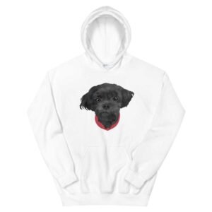 Personalised-Hoodies-Melbourne