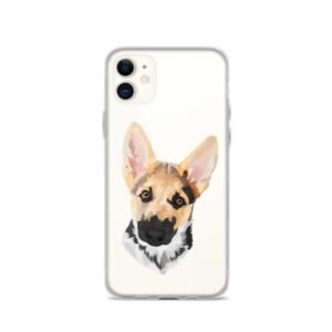 Personalised iPhone Cases Australia