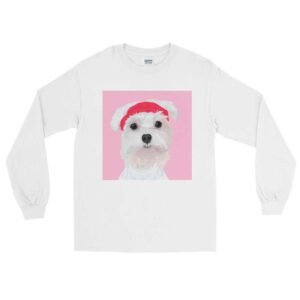 custom-dog-long-sleeve