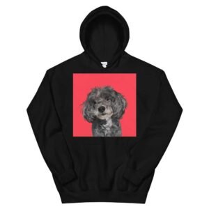 custom made hoodies australia