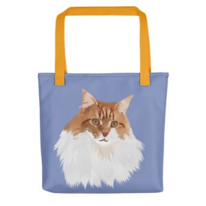 custom tote bags australia