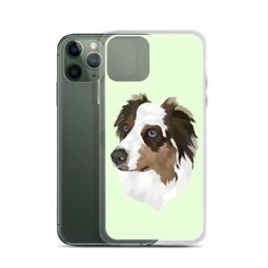 dog phone cases iphone 11