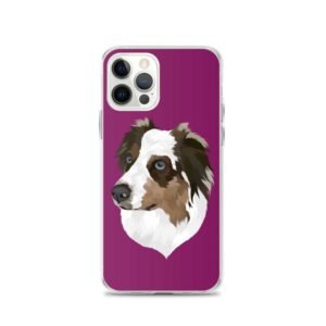 pet phone case