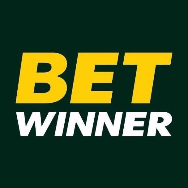 Découvrez les Avantages de betwinner-burkinafaso.pro pour les Paris Sportifs Découvrez les Avantages de betwinner-burkinafaso.pro pour les Paris Sportifs
