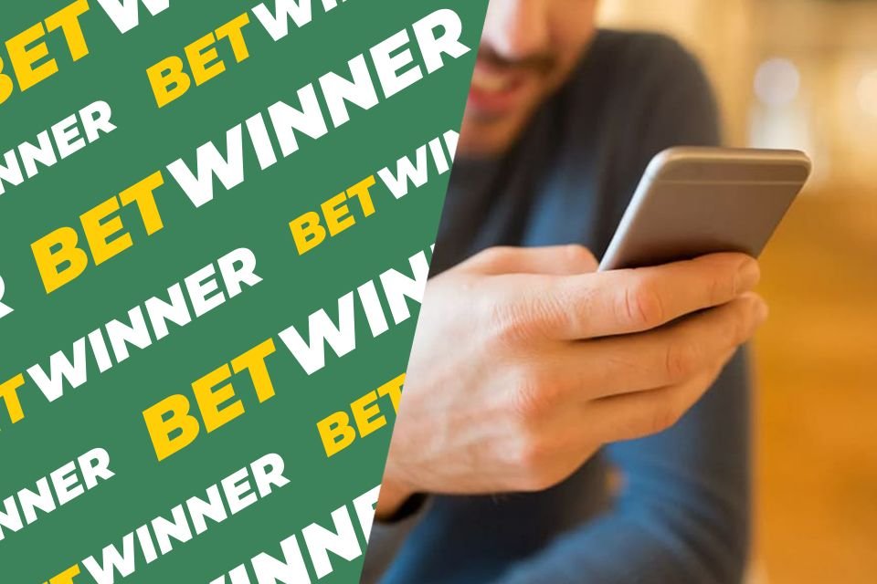 Découvrez les Avantages de betwinner-burkinafaso.pro pour les Paris Sportifs Découvrez les Avantages de betwinner-burkinafaso.pro pour les Paris Sportifs
