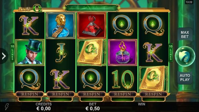 Discover the Thrills of Lucky Star Club 777 A Vibrant Casino Experience Discover the Thrills of Lucky Star Club 777 A Vibrant Casino Experience
