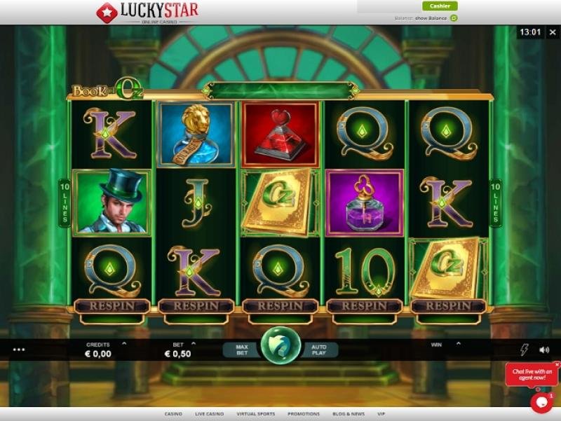 Discover the Thrills of Lucky Star Club 777 Vibrant Casino Experience Discover the Thrills of Lucky Star Club 777 Vibrant Casino Experience