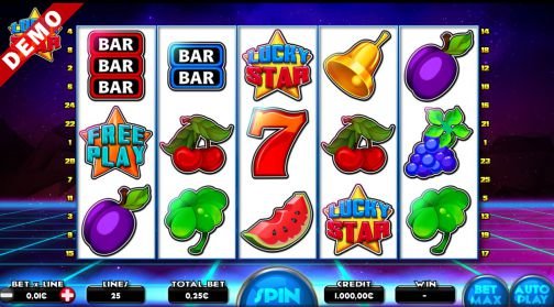 Discover the Thrills of Lucky Star Club 777 Vibrant Casino Experience Discover the Thrills of Lucky Star Club 777 Vibrant Casino Experience