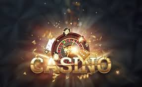 Discover the Thrills of Lucky Star Club 777 Vibrant Casino Experience Discover the Thrills of Lucky Star Club 777 Vibrant Casino Experience