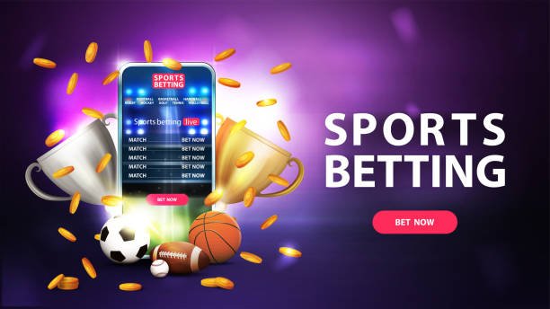 Experience the Thrill of Gaming with Kiwi Bet 5 Experience the Thrill of Gaming with Kiwi Bet 5