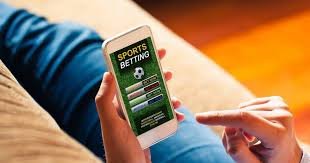 Experience the Thrill of Gaming with Kiwi Bet 5 Experience the Thrill of Gaming with Kiwi Bet 5