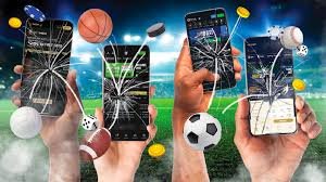 Experience the Thrill of Gaming with Kiwi Bet Experience the Thrill of Gaming with Kiwi Bet