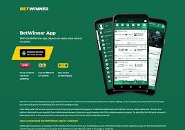 Explorando os métodos de pagamento Betwinner para uma experiência de aposta simplificada Explorando os métodos de pagamento Betwinner para uma experiência de aposta simplificada