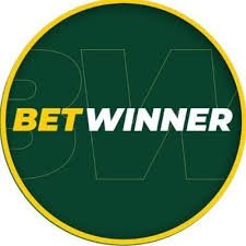 Explorando os métodos de pagamento Betwinner para uma experiência de aposta simplificada Explorando os métodos de pagamento Betwinner para uma experiência de aposta simplificada
