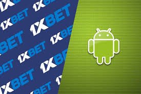Panduan Lengkap 1xbet Apk Menyimpan Di Panduan Lengkap 1xbet Apk Menyimpan Di