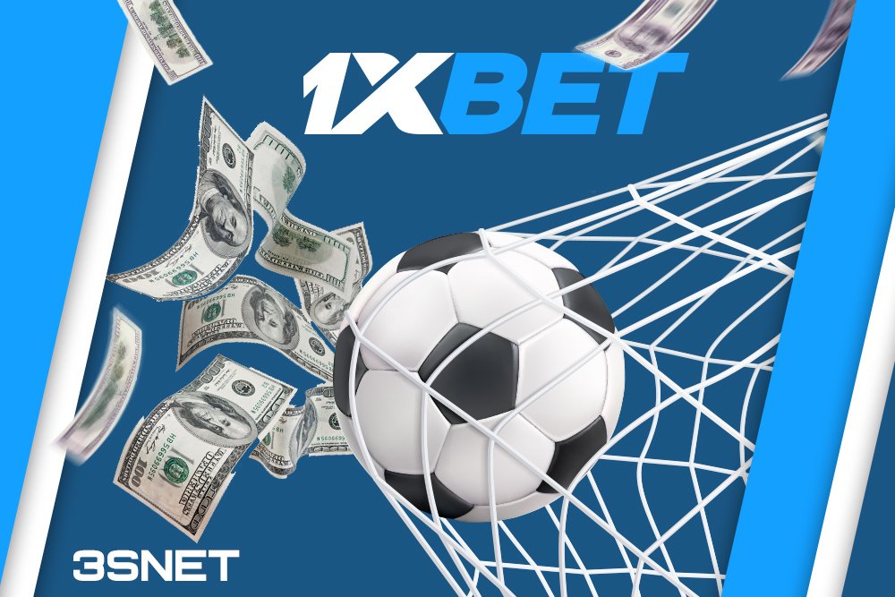 Panduan Lengkap 1xbet Apk Menyimpan Di Panduan Lengkap 1xbet Apk Menyimpan Di