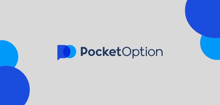 Pocket Option Trading Your Comprehensive Guide to Success Pocket Option Trading Your Comprehensive Guide to Success