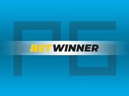 Tout savoir sur betwinner iPhone Tout savoir sur betwinner iPhone