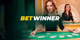 Tout savoir sur betwinner iPhone Tout savoir sur betwinner iPhone
