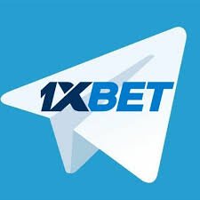 Unlock Exciting Betting Opportunities with Link 1xbet Indonesia Unlock Exciting Betting Opportunities with Link 1xbet Indonesia