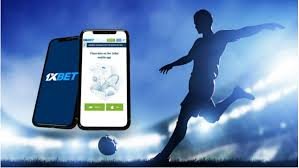 Unlock Exclusive Rewards with 1xbet Casino VIP Loyalty Program Unlock Exclusive Rewards with 1xbet Casino VIP Loyalty Program