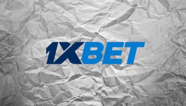 Unlock Exclusive Rewards with 1xbet Casino VIP Loyalty Program Unlock Exclusive Rewards with 1xbet Casino VIP Loyalty Program