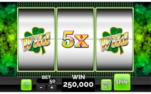 Welcome to Lucky 777 Online Casino for Indian Users Welcome to Lucky 777 Online Casino for Indian Users