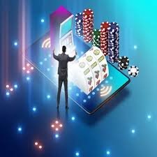 Welcome to Lucky 777 Online Casino for Indian Users 3 Welcome to Lucky 777 Online Casino for Indian Users 3