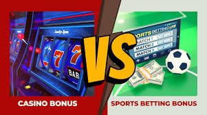 Your bankroll goes further with smart betting strategies 0 Your bankroll goes further with smart betting strategies 0