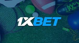1xBet 코리아 앱 다운로드 쉽게 얻는 최고의 베팅 경험 1xBet 코리아 앱 다운로드 쉽게 얻는 최고의 베팅 경험