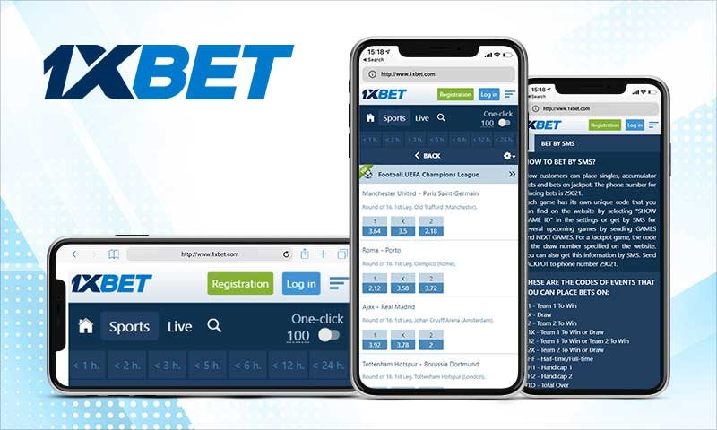1xBet Malaysia Download APP 106 1xBet Malaysia Download APP 106