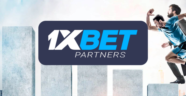 1xBet Thailand Download APP - Инструкция по загрузке и установке