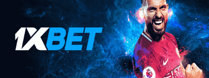 1xBet Thailand Download APP - Инструкция по загрузке приложения