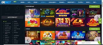 1xBet Thailand Download APP - Удобный способ букмекера на вашем мобильном 1xBet Thailand Download APP - Удобный способ букмекера на вашем мобильном