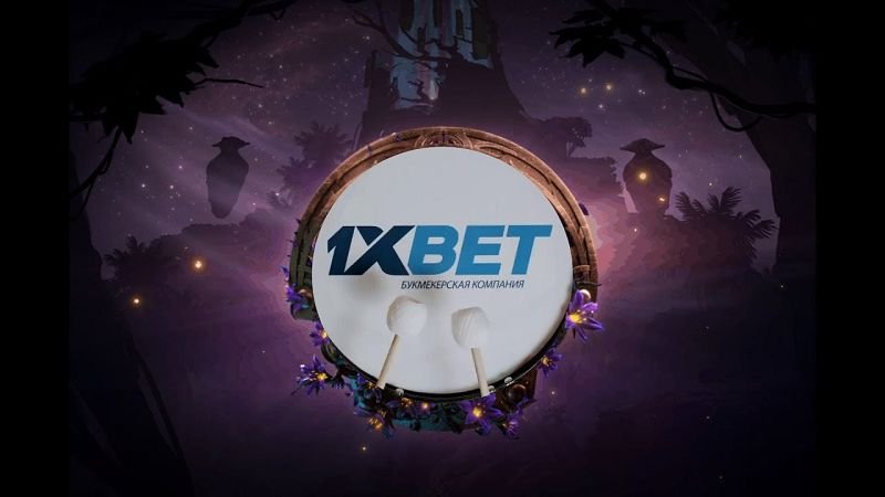 1xBet Thailand Download APP - Удобный способ делать ставки 104 1xBet Thailand Download APP - Удобный способ делать ставки 104
