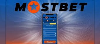 2025's Most Reliable Online Casino Payouts 1 2025's Most Reliable Online Casino Payouts 1