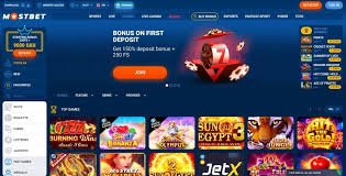 2025's Most Trusted Online Casino Reviews 3 2025's Most Trusted Online Casino Reviews 3