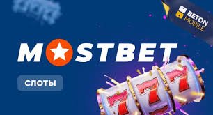 2025's Most Trusted Online Casino Reviews 3 2025's Most Trusted Online Casino Reviews 3