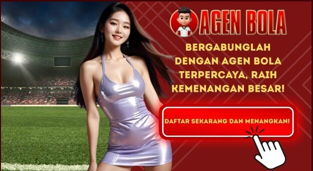 Agen Ice Hockey SBOBET88 Tempat Terbaik untuk Bertaruh di Sepak Bola Es Agen Ice Hockey SBOBET88 Tempat Terbaik untuk Bertaruh di Sepak Bola Es
