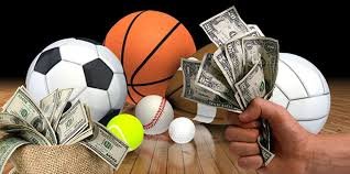 All You Need to Know About Betbedt The Ultimate Betting Experience All You Need to Know About Betbedt The Ultimate Betting Experience