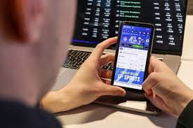 All You Need to Know About Betbedt The Ultimate Betting Experience All You Need to Know About Betbedt The Ultimate Betting Experience