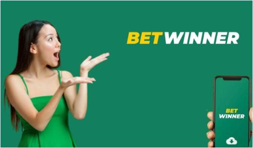 Apuestas BetWinner Your Guide to Online Betting Success Apuestas BetWinner Your Guide to Online Betting Success