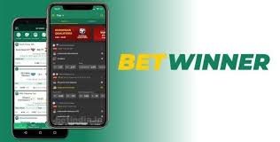 Apuestas BetWinner Your Guide to Winning Apuestas BetWinner Your Guide to Winning