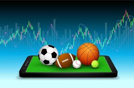 Aviator Betwinner Tout ce que vous devez savoir sur ce jeu captivant Aviator Betwinner Tout ce que vous devez savoir sur ce jeu captivant