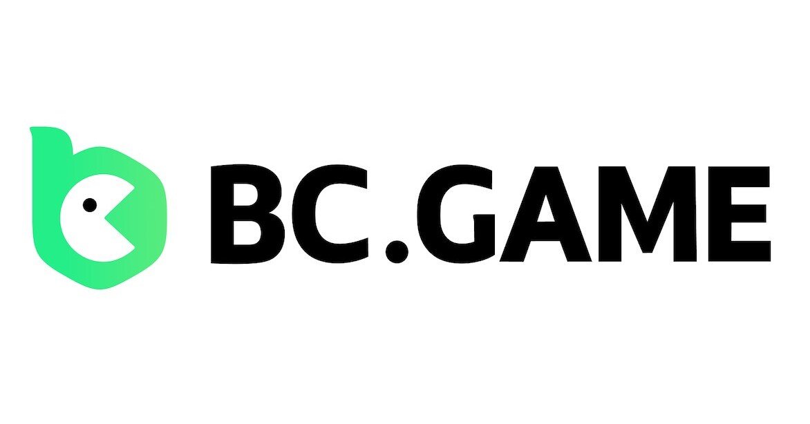 BC Game Registration A Comprehensive Guide BC Game Registration A Comprehensive Guide