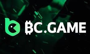 BC Game Registration A Comprehensive Guide BC Game Registration A Comprehensive Guide