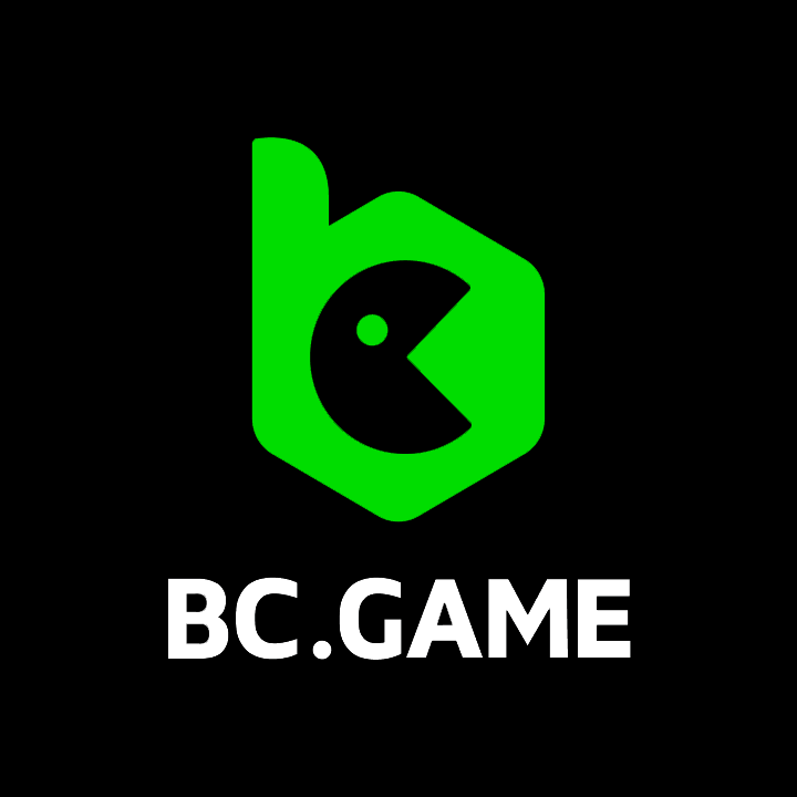 BC Game Registration A Step-by-Step Guide to Get Started BC Game Registration A Step-by-Step Guide to Get Started