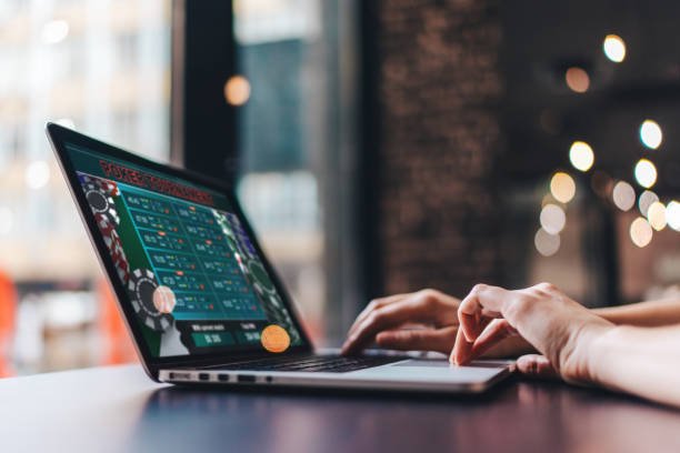 Best betting strategies for live 2 Best betting strategies for live 2