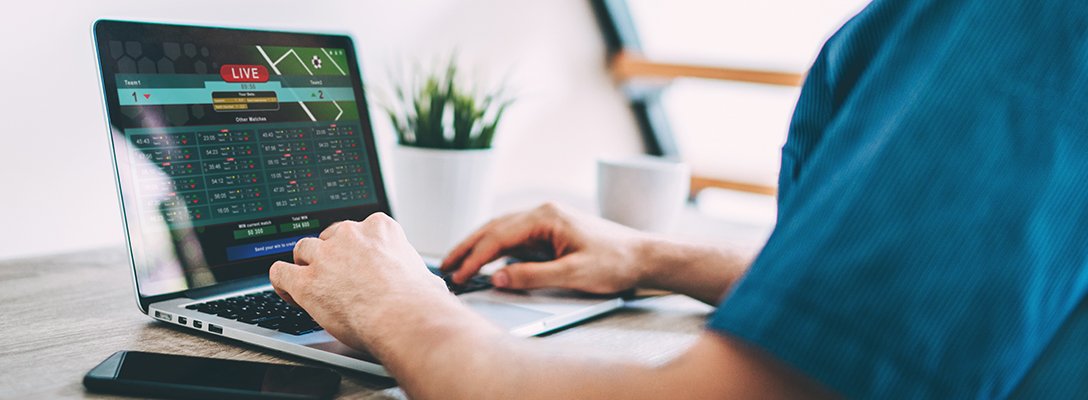 Best betting strategies for live 3 Best betting strategies for live 3